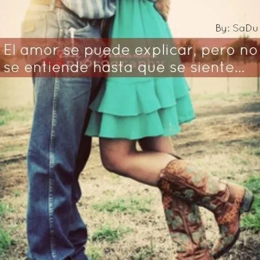 Yo Soy Vaquera ♥ (@allacowgirl) | Twitter
