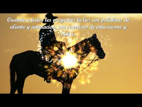 VAQUERO NELSON Feliz Cumple Anos - YouTube