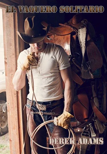 El Vaquero Solitario [Actualizado 07.11.14 - Página 3 El Vaquero Solitario [Actualizado 07.11.14 - Página 3