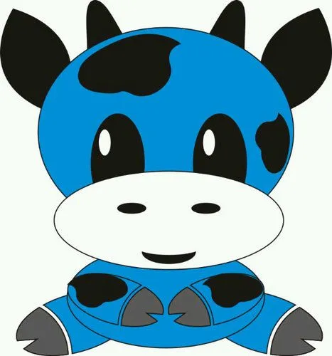 La Vaquita Azul C.A. (@LaVaquitaAzulCA) | Twitter La Vaquita Azul C.A. (@LaVaquitaAzulCA) | Twitter