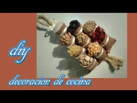 VAQUITA DECORATIVA EN FOAMI PORTA LIMPIO - Youtube Downloader mp3 VAQUITA DECORATIVA EN FOAMI PORTA LIMPIO - Youtube Downloader mp3