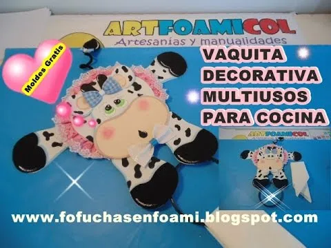 Inspiraciones: manualidades y reciclaje | Manualidades para ... Inspiraciones: manualidades y reciclaje | Manualidades para ...