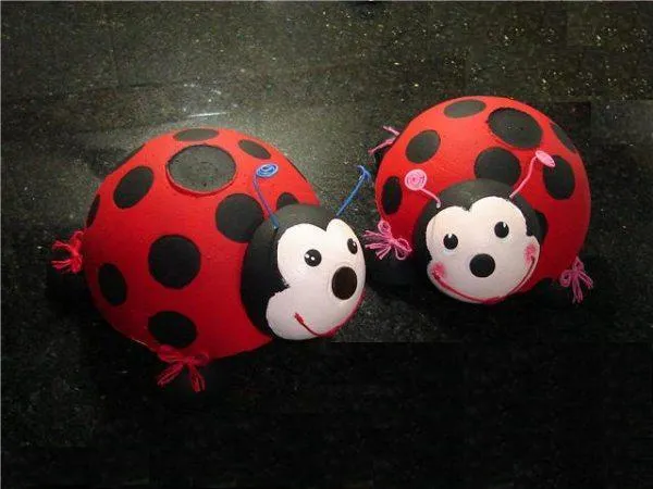 Souvenirs de la vaquita de San Antonio - Imagui