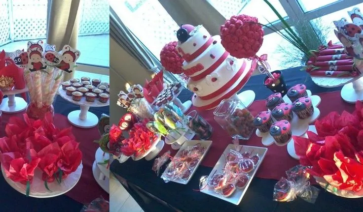 Vaquitas de San Antonio para Juana | Vaquita de SaN aNTONIO ...