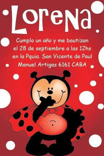Boutique de Ideas: Vaquita de san antonio versión 2010 Boutique de Ideas: Vaquita de san antonio versión 2010