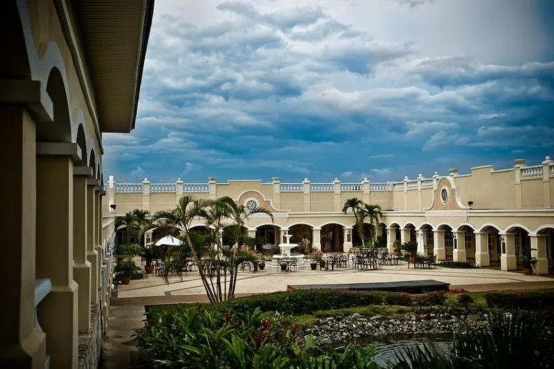 Varadero Cuba Wedding: Paradisus Princesa Del Mar « Dmitri ... Varadero Cuba Wedding: Paradisus Princesa Del Mar « Dmitri ...