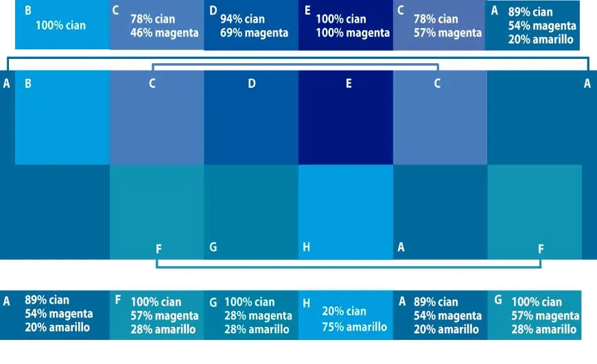 variaciones-color-azul.jpg