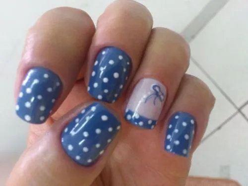 VARIADITO: noviembre 2013