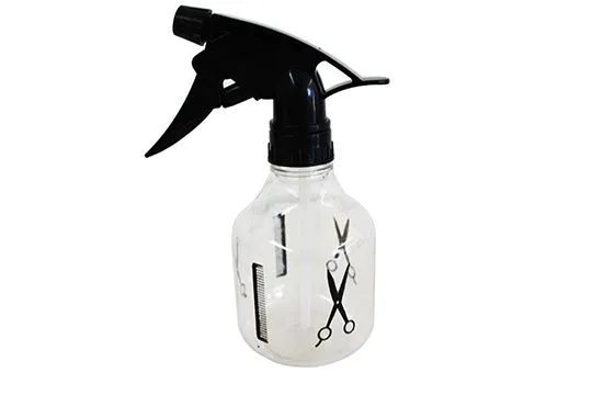 VARIANTE_DETALLE_17587_ ...