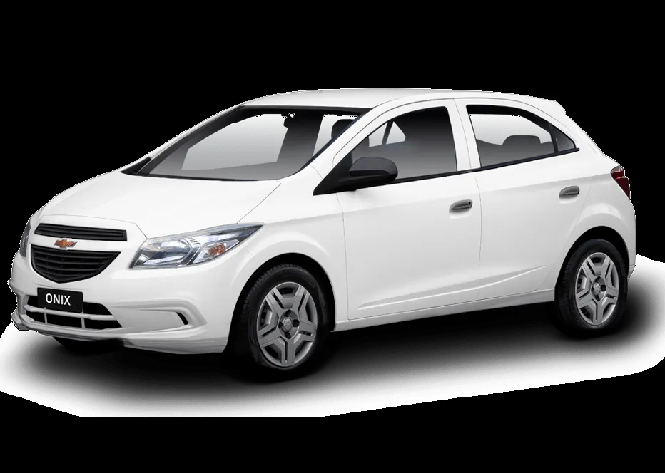 Várias PNG'S.: Carro png
