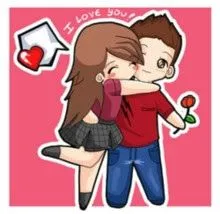 varias: DIA DE SAN VALETIN, AMOR Y AMISTAD, DE LOS ENAMORADOS, DE ... varias: DIA DE SAN VALETIN, AMOR Y AMISTAD, DE LOS ENAMORADOS, DE ...