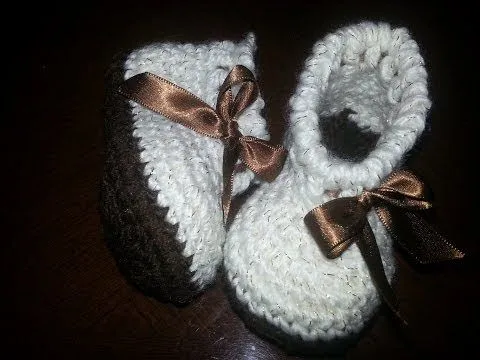 VARIEDAD: PANTUFLAS Y ZAPATITOS NIÑOS; ADULTOS PlayList VARIEDAD: PANTUFLAS Y ZAPATITOS NIÑOS; ADULTOS PlayList