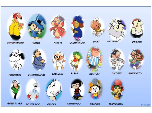 Variedades - Amigos del Mundo Virtual: marzo 2013 Variedades - Amigos del Mundo Virtual: marzo 2013