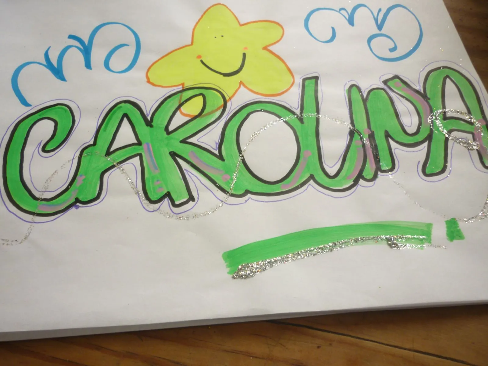 variedadespecas: CATALOGO LETRA TIMOTEO