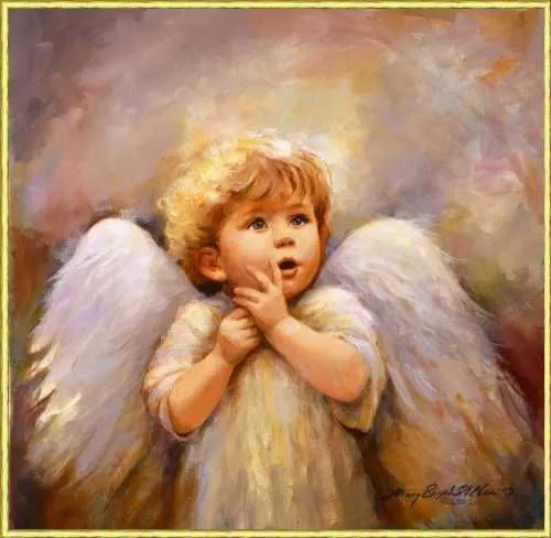 Varieté de Láminas para Decoupage: Ángeles... | angel | Pinterest Varieté de Láminas para Decoupage: Ángeles... | angel | Pinterest