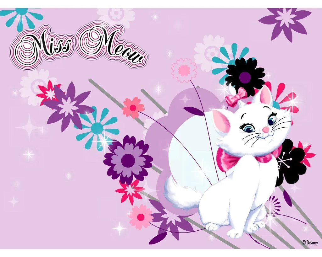 Varieté de Láminas para Decoupage: Una gatita en París! Varieté de Láminas para Decoupage: Una gatita en París!
