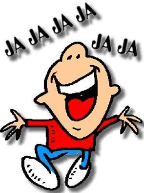 COSAS VARIOPINTAS: Un chiste de recien casados