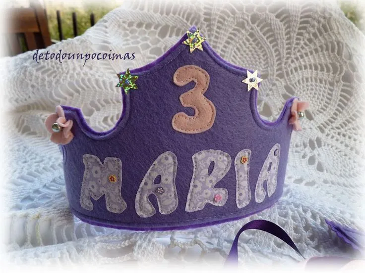 Varita mágina hecha con goma eva y purpurina | 4kids | Pinterest ... Varita mágina hecha con goma eva y purpurina | 4kids | Pinterest ...