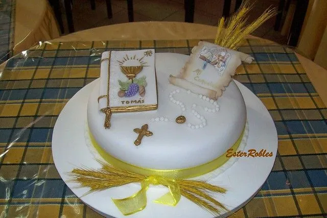 varon adornos y tortas artesanales con tus disenos exclusivos para ... varon adornos y tortas artesanales con tus disenos exclusivos para ...