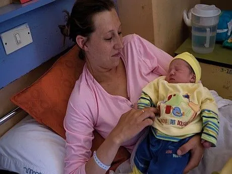 Imagenes de bebes recien nacidos varones - Imagui Imagenes de bebes recien nacidos varones - Imagui