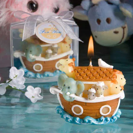 Vas a bautizar a tu niño el mismo día de su primer cumpleaños ... Vas a bautizar a tu niño el mismo día de su primer cumpleaños ...