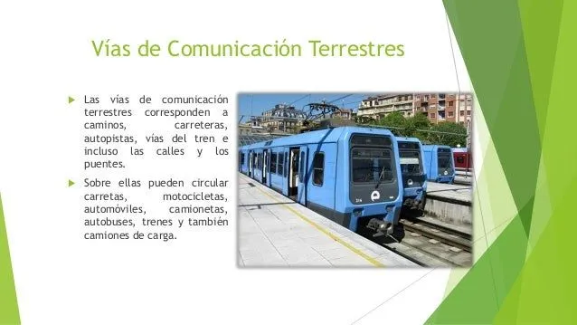 vas-de-comunicacion-y- ...