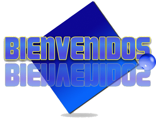 Gifs Animados de Naruto - Taringa!