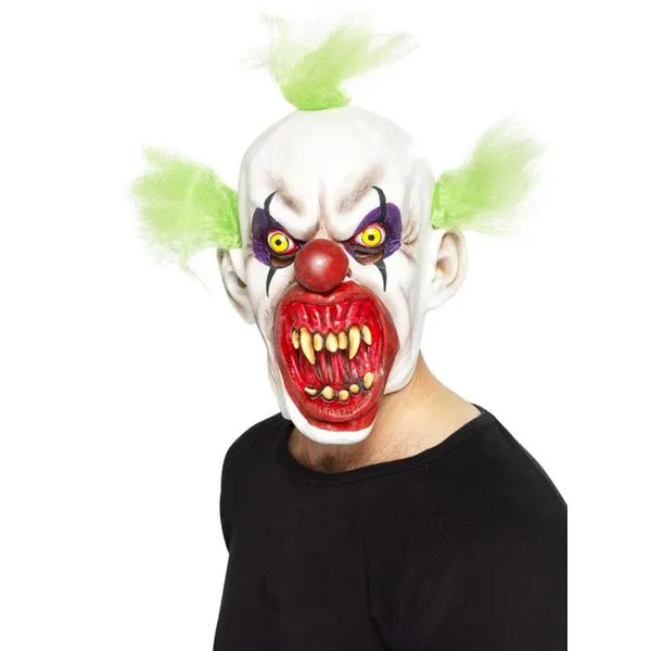 Si vas a hacer el payaso, mejor hazlo con un disfraz! Los consejos ... Si vas a hacer el payaso, mejor hazlo con un disfraz! Los consejos ...