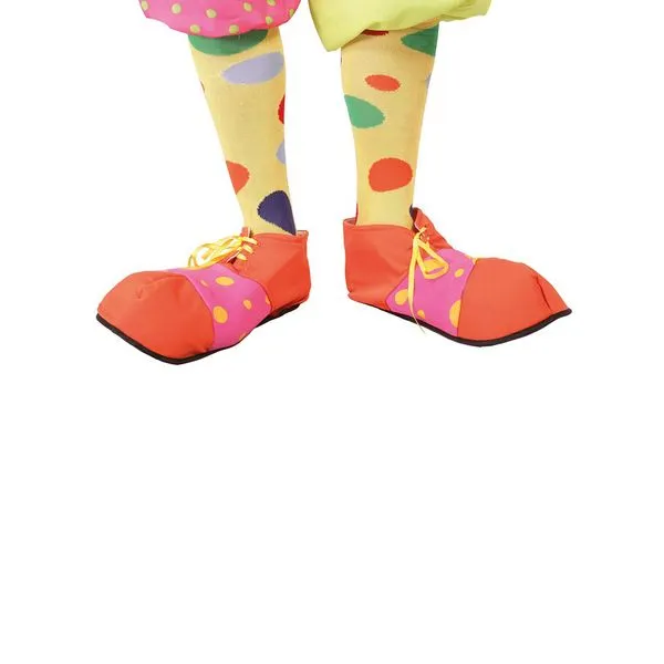 Si vas a hacer el payaso, mejor hazlo con un disfraz! Los consejos ... Si vas a hacer el payaso, mejor hazlo con un disfraz! Los consejos ...