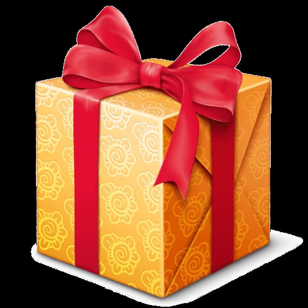 Qué le vas a regalar a tu audiencia para navidades ... Qué le vas a regalar a tu audiencia para navidades ...