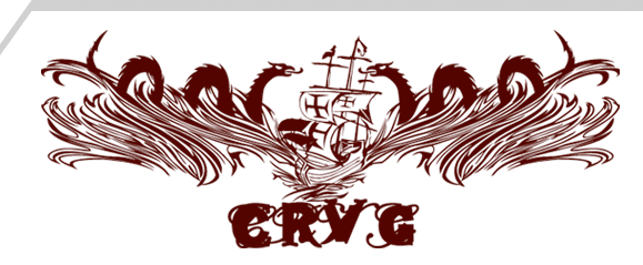 Ver Vasco da Gama - Boa Esporte Clube