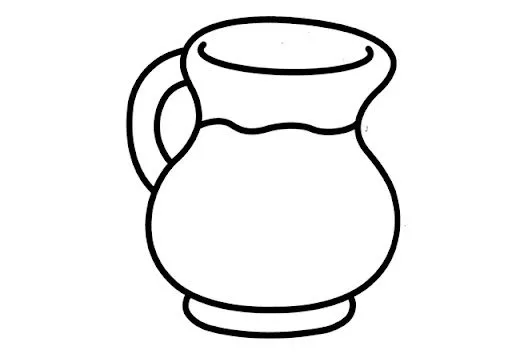 vase2.jpg?imgmax=640