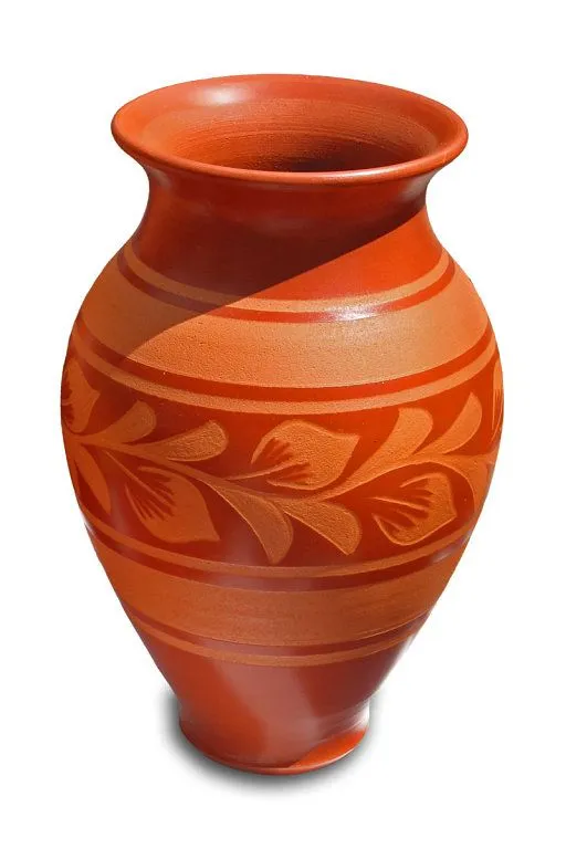 vasijas | Aprender manualidades es facilisimo.com vasijas | Aprender manualidades es facilisimo.com
