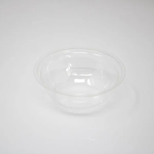Vaso 18 Media Naranja para Gelatina 5 oz | GE9736N.CR.PS | D:8 cm Al:3.5 cm | 1800 pzs - Tienda Grupo WOW | Empaques para alimentos y bebidas Vaso 18 Media Naranja para Gelatina 5 oz | GE9736N.CR.PS | D:8 cm Al:3.5 cm | 1800 pzs - Tienda Grupo WOW | Empaques para alimentos y bebidas