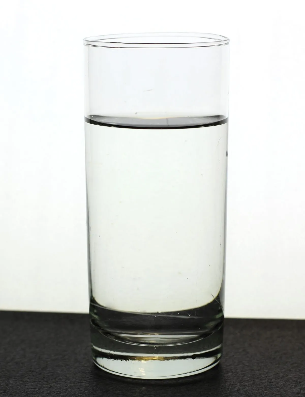 Vaso-de-agua-1359895611_34.jpg