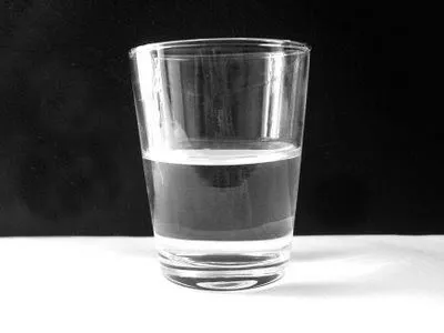 El Vaso con Agua - Mito o Verdad - Taringa! El Vaso con Agua - Mito o Verdad - Taringa!