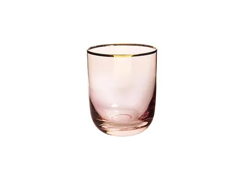 Vaso frágil ~ Al pasar las horas