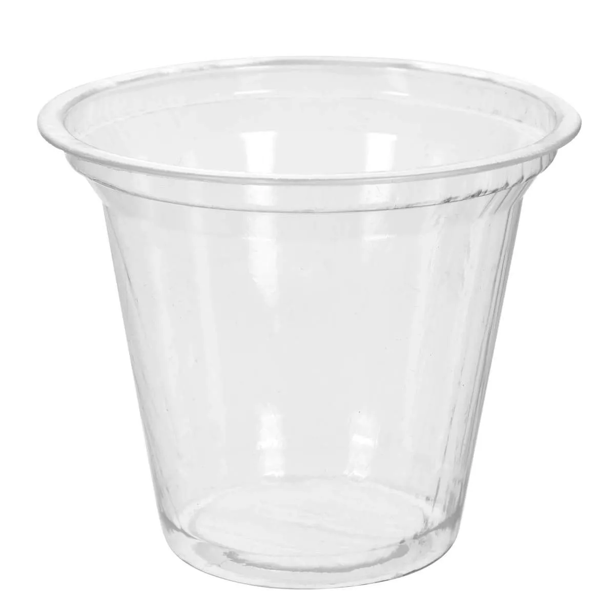 Vaso Para Gelatina/Dulces aprox 75ml 6.5cm | Fantasias Miguel – Fantasías Miguel Vaso Para Gelatina/Dulces aprox 75ml 6.5cm | Fantasias Miguel – Fantasías Miguel