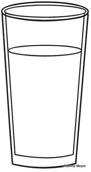 vaso | Wchaverri's Blog vaso | Wchaverri's Blog