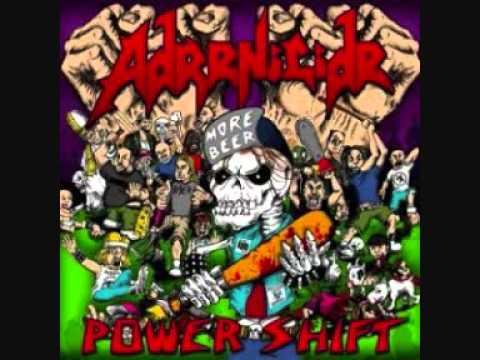 VATOS LOCOS - Adrenicide | Letras.com