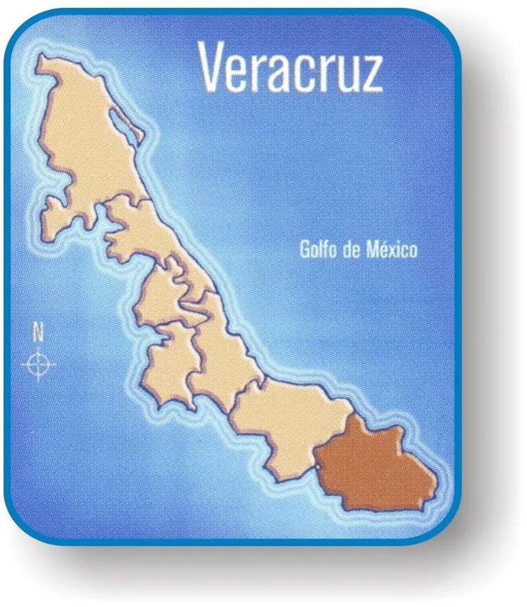 VaXtuxpan. Periodismo Virtual.: EXPEDIENTE 2012 VaXtuxpan. Periodismo Virtual.: EXPEDIENTE 2012