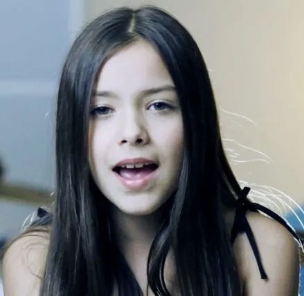 Los “Vazquez Sounds” superan a Justin Bieber en YouTube | El Mundo ...