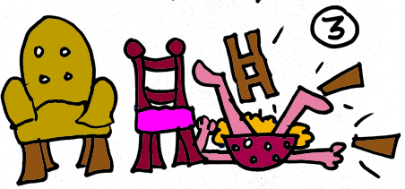 VCR Nightmare VCR Nightmare