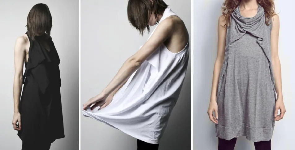 h1>Remera convertible Long Strap tank</h1> : VCTRY's BLOG h1>Remera convertible Long Strap tank</h1> : VCTRY's BLOG
