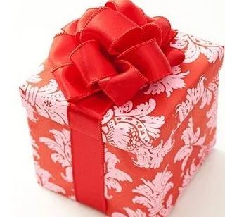 h1>Como hacer moños para tus regalos (Navidad, cumpleaños, etc ... h1>Como hacer moños para tus regalos (Navidad, cumpleaños, etc ...