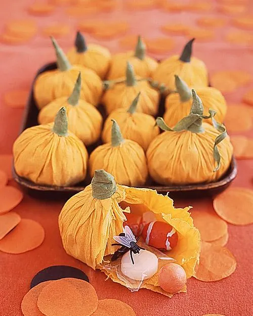VCTRY's BLOG: Ideas para el dia de muertos o Halloween VCTRY's BLOG: Ideas para el dia de muertos o Halloween