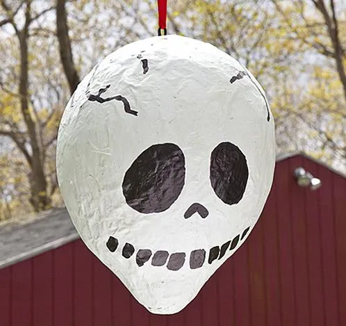 VCTRY's BLOG: Ideas para el dia de muertos o Halloween VCTRY's BLOG: Ideas para el dia de muertos o Halloween