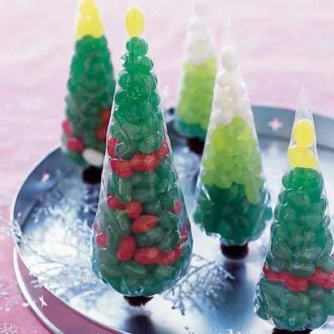 VCTRY's BLOG: Ideas para Navidad (manualidades) VCTRY's BLOG: Ideas para Navidad (manualidades)
