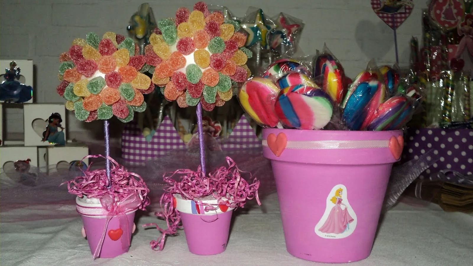 VE Y NE SOUVENIRS-EVENTOS: ARBOLITOS DE GOLOSINAS.... VE Y NE SOUVENIRS-EVENTOS: ARBOLITOS DE GOLOSINAS....