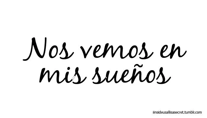 veamonos | Tumblr